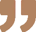 quote-shape