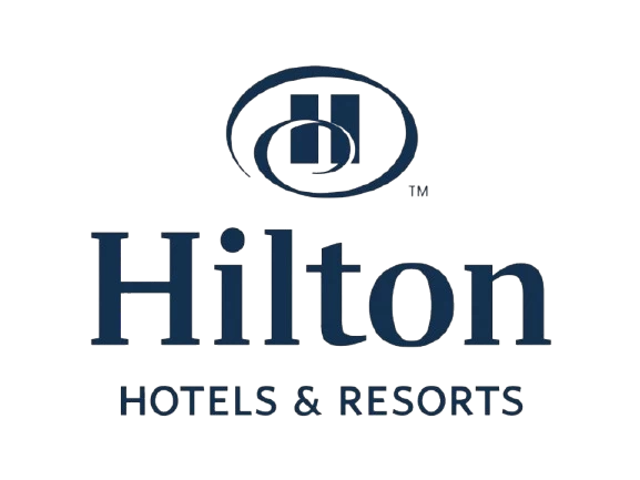 Hilton