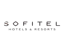 Sofitel