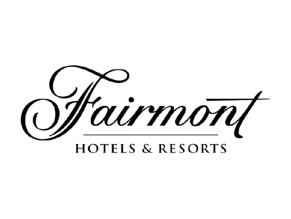 Fairmont
