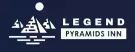 Legend Pyramids INN