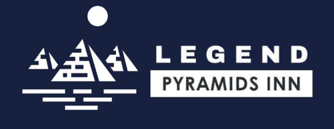 Legend Pyramids INN