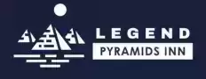 Legend Pyramids INN