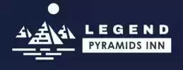 Legend Pyramids INN